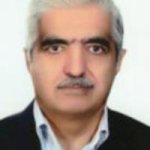 تصویر دکتر سعید احتشامی