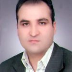 تصویر دکتر عباسعلی کیخسروی