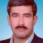 تصویر دکتر جلال شاهزاده