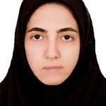 تصویر دکتر آسا اکبری صدیق
