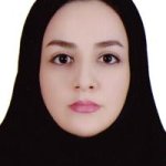 تصویر دکتر مریم حاتمی