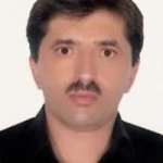 تصویر دکتر سیدعلی اعظم تاج گردون