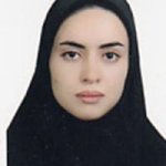 تصویر دکتر تکتم صادقی مقدم
