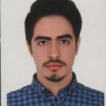 تصویر دکتر سیدعلی سامانی