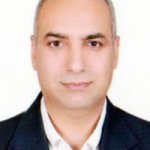 تصویر دکتر قادر حاتمی قره قشلاقی