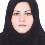 تصویر دکتر مینو چایچی خورسند