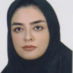 تصویر دکتر آزاده عسگری