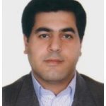 تصویر دکتر امین کریمی