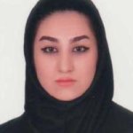 تصویر دکتر ژیلا حاتمی سولگانی