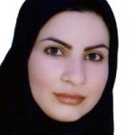 تصویر دکتر سارا رجبی