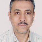 تصویر دکتر عباس ده باشی شریف