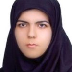 تصویر دکتر مریم کشاورزی