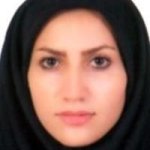 تصویر دکتر سعیده قره حسنلو