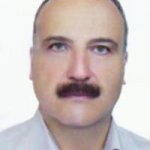 تصویر دکتر امیر شیرزاداسکی