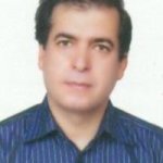 تصویر دکتر حسن گل خورشیدی