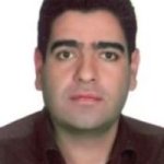 تصویر دکتر احمد بیگدلی