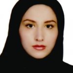 تصویر دکتر سباء حسینچی قره آغاج