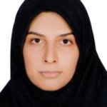 تصویر دکتر رکسانا جباری نژادکرمانی