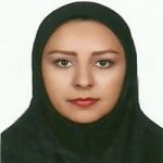 تصویر دکتر سایه همدانچی