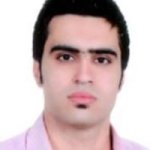 تصویر دکتر محمد امیراحمدی