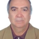 تصویر دکتر علی دیلمی پور