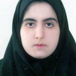 تصویر دکتر سمانه گل محمد