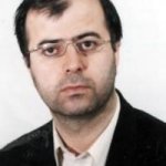 تصویر دکتر سیدعلی موسوی کانی