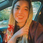 تصویر دکتر سعیده سادات شجاعی
