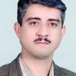 تصویر دکتر سعید نصراللهی