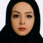 تصویر دکتر تکتم اصغری