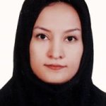 تصویر دکتر سارا محمدخانی