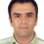 تصویر دکتر سیدمحمدمهدی سادات اخوی