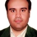 تصویر دکتر سامان نیر