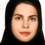تصویر دکتر نادیا نوری یادکوری