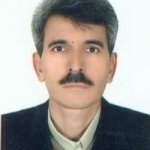 تصویر دکتر جواد بهروان