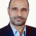 تصویر دکتر کمال یزدی
