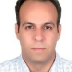 تصویر دکتر هادی قره باغی