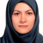 تصویر دکتر شهناز صدوقی