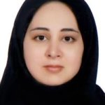 تصویر دکتر نیکی جباری قره باغ