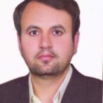تصویر دکتر امین الله منصوری