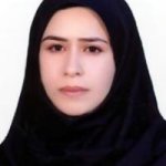 تصویر دکتر لیلا شکارچی