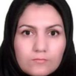 تصویر دکتر شهناز روزبهانی