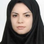 تصویر دکتر مهسا باقری قلعه سلیمی