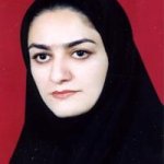 تصویر دکتر اعظم حاتمی مالمیری