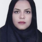 تصویر دکتر وسن پور سعید