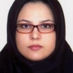 تصویر دکتر یلدا رمضانعلی