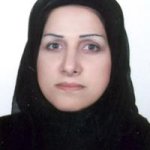 تصویر دکتر شهناز میرزامهدی پورنژادی لنگرودی