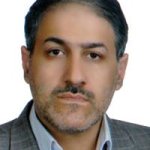 تصویر دکتر جعفر صلح جو