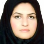 تصویر دکتر سیما چوپانی گاوگانی