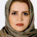 تصویر دکتر مونا فرح دوست